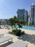 �ϰݷ������ϰݶ��ַ����ϰ������Ĺ�������3������