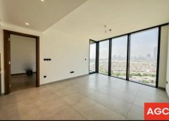 �ϰݷ������ϰݶ��ַ����װ������2������