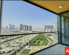 �ϰݷ������ϰݶ��ַ����װ������2������