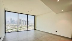 �ϰݷ������ϰݶ��ַ����װ������2������