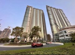 �ϰݷ������ϰݶ��ַ����װ������2������