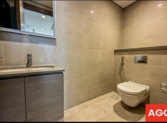 �ϰݷ������ϰݶ��ַ����װ������2������