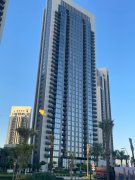 �ϰݺ��ⷿ����©�ͼ۳���Creekgate299����-���ò�