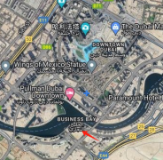 �ϰݷ�����������ַ�����