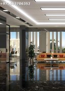 �ϰݷ�����������ַ�����