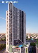 �ϰݷ�����������ַ�����