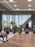 �ϰݷ�����������ַ�����