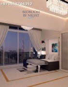 �ϰݷ�����������ַ�����