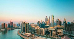 �������ַ� �����סլ�ַ������� �˺Ӿ��ۣ�