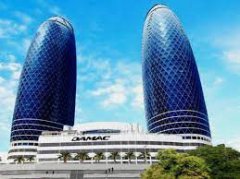 �ַ��칫�ҳ���