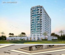 �ַ���Ԣ ���Ǽ��Ƶ깫Ԣ���� �۸� 66.3���