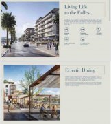 �׸�20���򼴿�ӵ�� �ٽ������ϳ������ƽ��