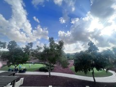 �ϰݷ������ϰݶ��ַ����ۣ��������߶���ׯ԰5����������