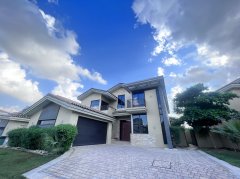 �ϰݷ������ϰݶ��ַ����ۣ��������߶���ׯ԰5����������