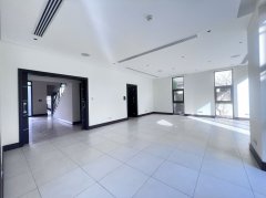 �ϰݷ������ϰݶ��ַ����ۣ��������߶���ׯ԰5����������