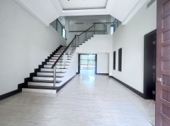 �ϰݷ������ϰݶ��ַ����ۣ��������߶���ׯ԰5����������