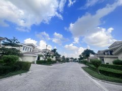 �ϰݷ������ϰݶ��ַ����ۣ��������߶���ׯ԰5����������