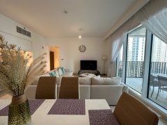 �ϰݷ������ϰݶ��ַ����ϰ���Ϫ��3������������