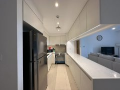 �ϰݷ������ϰݶ��ַ����ϰ���Ϫ��3������������