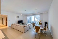 �ϰݷ������ϰݶ��ַ����ϰ���Ϫ��3������������