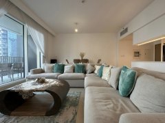 �ϰݷ������ϰݶ��ַ����ϰ���Ϫ��3������������