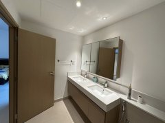 �ϰݷ������ϰݶ��ַ����ϰ���Ϫ��3������������