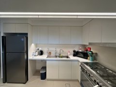 �ϰݷ������ϰݶ��ַ����ϰ���Ϫ��3������������