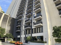 �ϰݷ������ϰݶ��ַ����ϰ���Ϫ��3������������