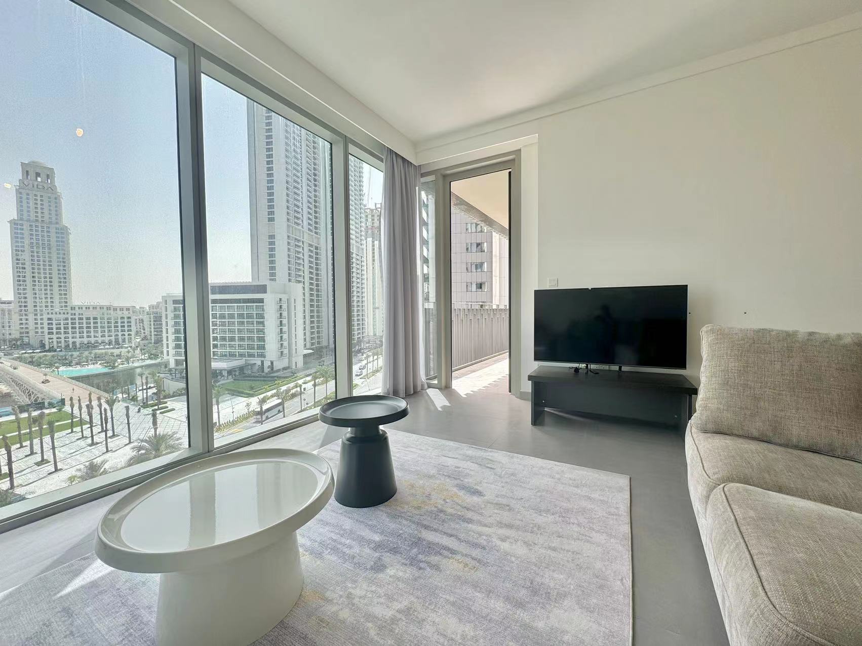 云溪港 三房加保姆出租 云溪港 三房加保姆出租