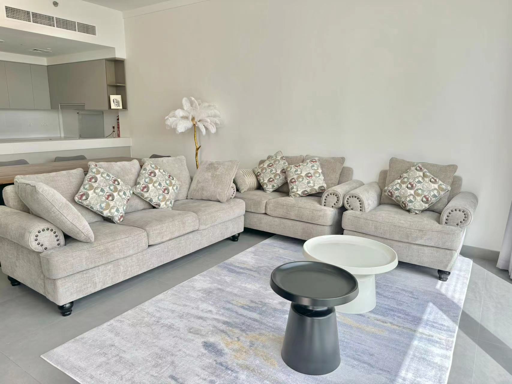 云溪港 三房加保姆出租 云溪港 三房加保姆出租