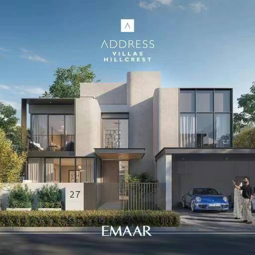 µÏ°Ýº£Íâ·¿²úµÏɽ°Ýׯ ºÀÕ¬±ð×¼ÊûÏÖ·¿Îåamp;#127775 µÏ°Ýº£Íâ·¿²úµÏɽ°Ýׯ ºÀÕ¬±ð×¼ÊûÏÖ·¿Îåamp;#127775