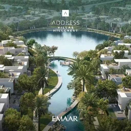 µÏ°Ýº£Íâ·¿²úµÏɽ°Ýׯ ºÀÕ¬±ð×¼ÊûÏÖ·¿Îåamp;#127775 µÏ°Ýº£Íâ·¿²úµÏɽ°Ýׯ ºÀÕ¬±ð×¼ÊûÏÖ·¿Îåamp;#127775