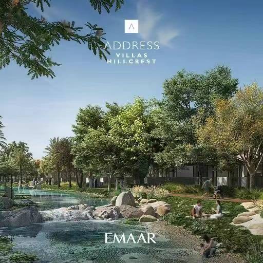 µÏ°Ýº£Íâ·¿²úµÏɽ°Ýׯ ºÀÕ¬±ð×¼ÊûÏÖ·¿Îåamp;#127775 µÏ°Ýº£Íâ·¿²úµÏɽ°Ýׯ ºÀÕ¬±ð×¼ÊûÏÖ·¿Îåamp;#127775