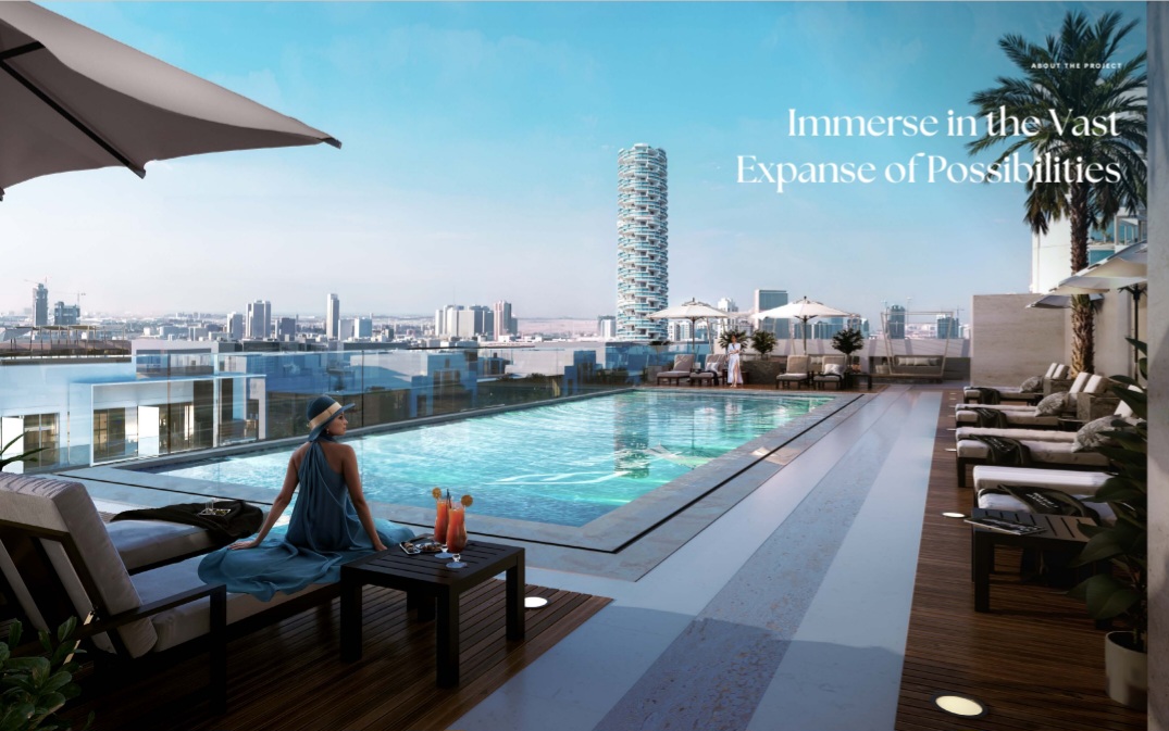 µÏ°Ýº£Íâ·¿²úÐÇϵ׼ÏÖ·¿£¬½ñÄê9Ô·ݽ»¸¶ ¿ª¼ä¼Û¸ñ85Íò¡¢63 µÏ°Ýº£Íâ·¿²úÐÇϵ׼ÏÖ·¿£¬½ñÄê9Ô·ݽ»¸¶ ¿ª¼ä¼Û¸ñ85Íò¡¢63