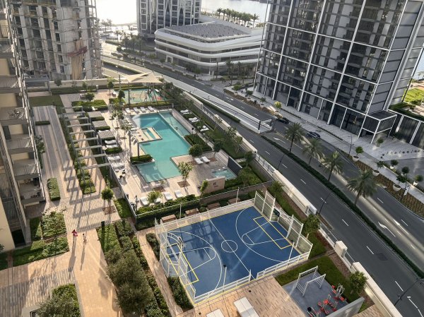 µÏ°Ýº£Íâ·¿²ú³öÊÛÔÆÏª¸ÛCreek Rise Tower 1·¿ µÏ°Ýº£Íâ·¿²ú³öÊÛÔÆÏª¸ÛCreek Rise Tower 1·¿