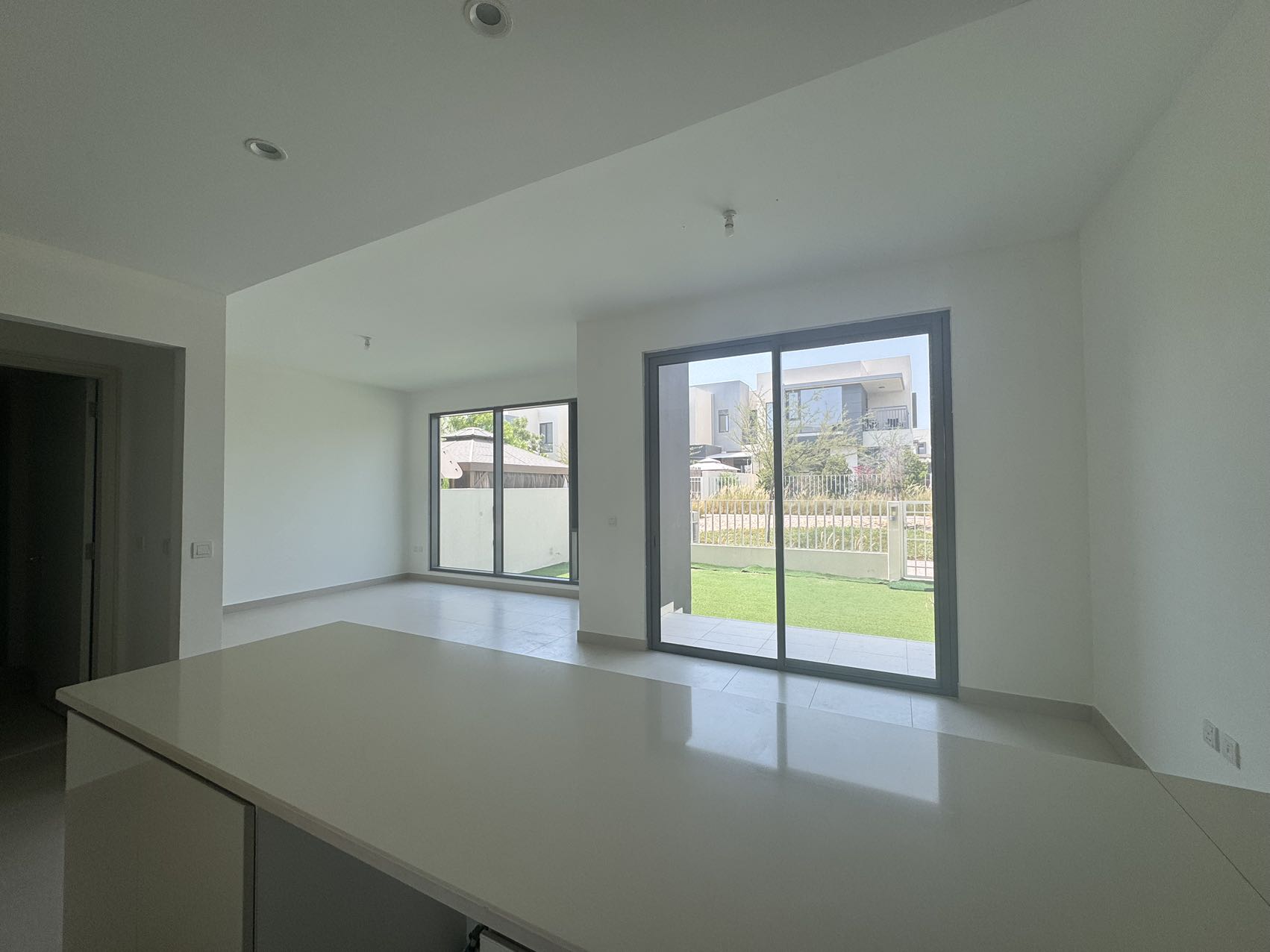 µÏ°Ýº£Íâ·¿²úµÏ°Ýɽׯ¡¾Maple1ËÄ·¿±ðÊû¡¿³öÊÛ£º510ÍòµÏ µÏ°Ýº£Íâ·¿²úµÏ°Ýɽׯ¡¾Maple1ËÄ·¿±ðÊû¡¿³öÊÛ£º510ÍòµÏ