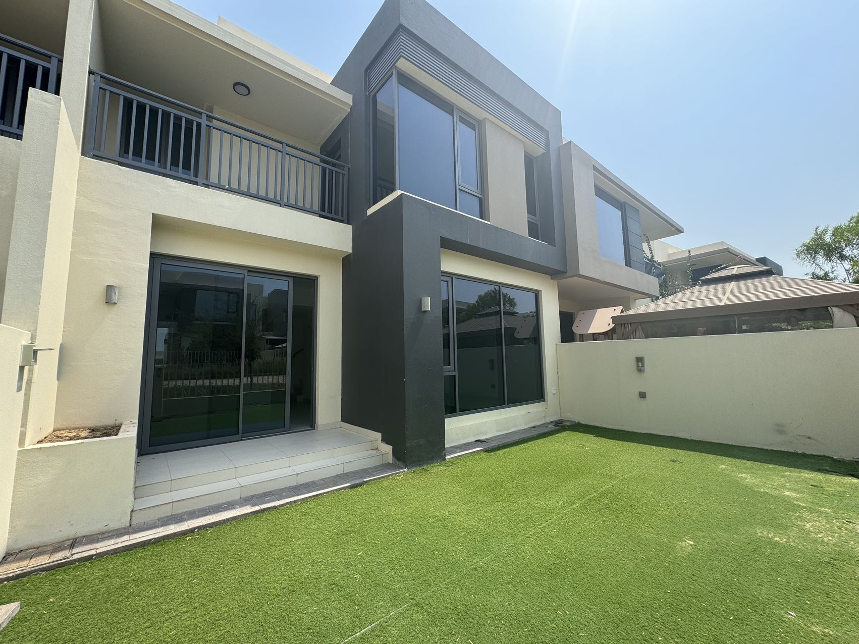 µÏ°Ýº£Íâ·¿²úµÏ°Ýɽׯ¡¾Maple1ËÄ·¿±ðÊû¡¿³öÊÛ£º510ÍòµÏ µÏ°Ýº£Íâ·¿²úµÏ°Ýɽׯ¡¾Maple1ËÄ·¿±ðÊû¡¿³öÊÛ£º510ÍòµÏ