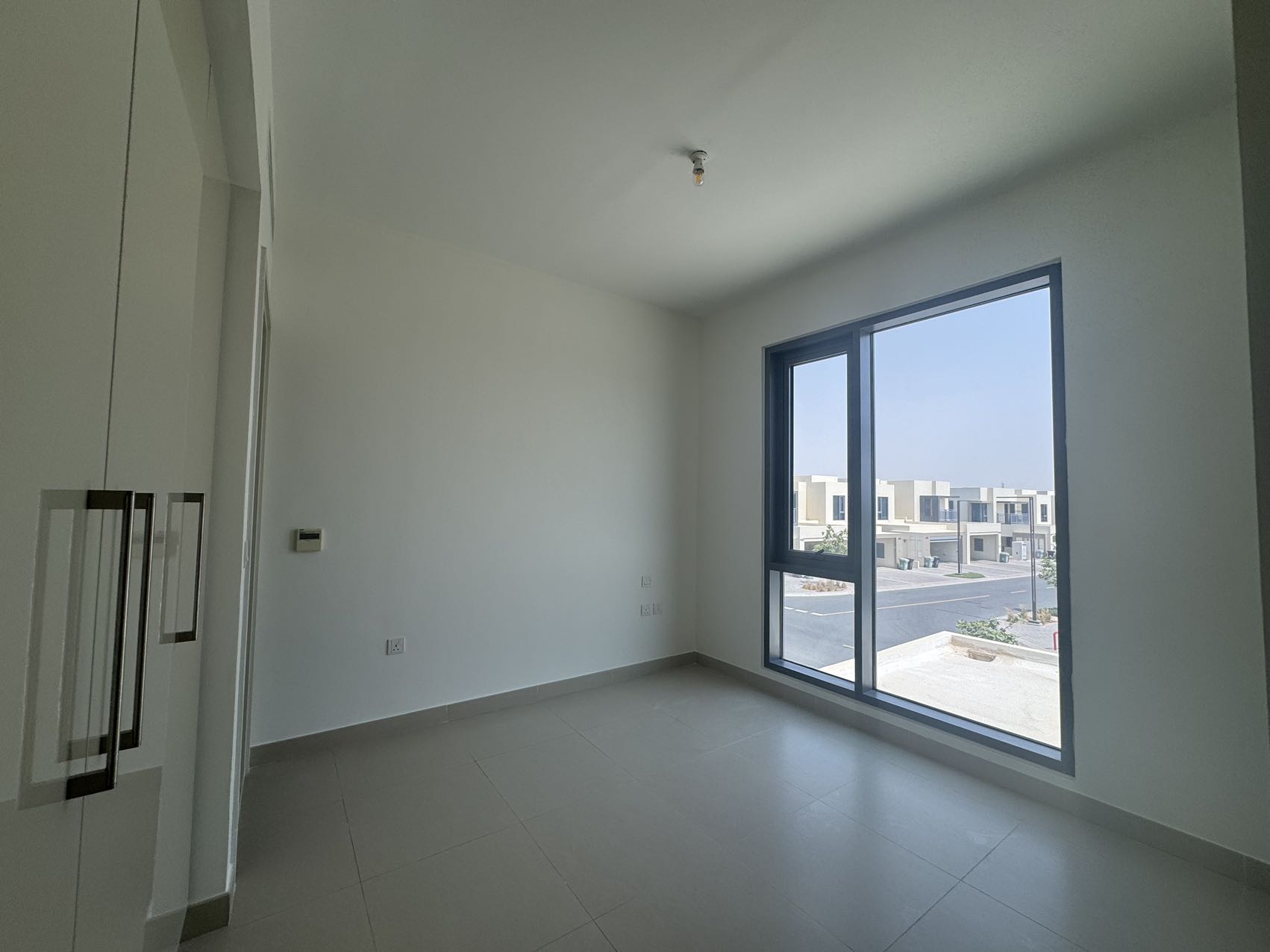 µÏ°Ýº£Íâ·¿²úµÏ°Ýɽׯ¡¾Maple1ËÄ·¿±ðÊû¡¿³öÊÛ£º510ÍòµÏ µÏ°Ýº£Íâ·¿²úµÏ°Ýɽׯ¡¾Maple1ËÄ·¿±ðÊû¡¿³öÊÛ£º510ÍòµÏ