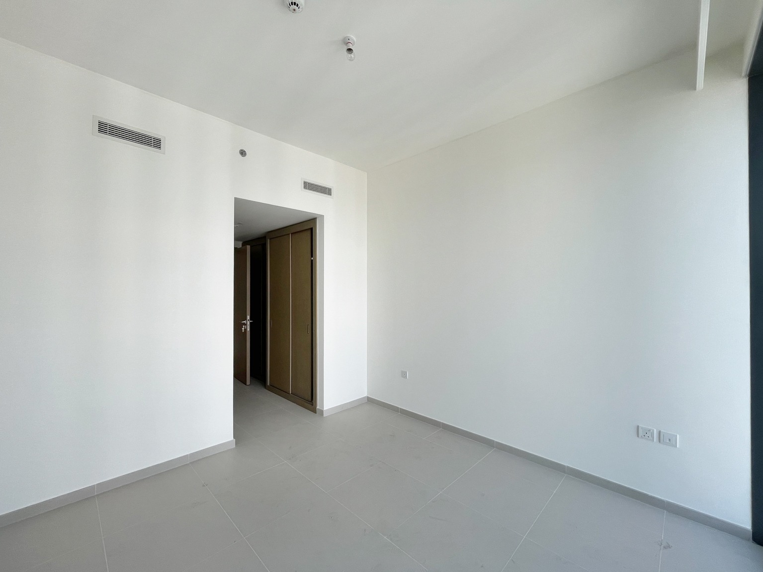 µÏ°Ýº£Íâ·¿²úµÏ°ÝÊÐÖÐÐÄBoulevardHeightsT2 µÏ°Ýº£Íâ·¿²úµÏ°ÝÊÐÖÐÐÄBoulevardHeightsT2