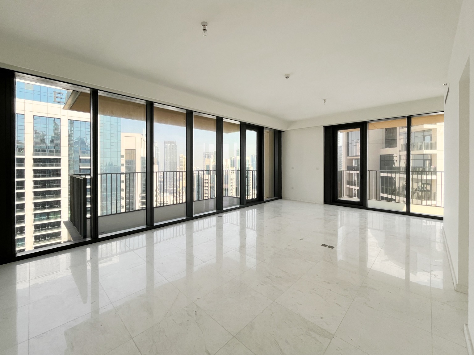 µÏ°Ýº£Íâ·¿²úµÏ°ÝÊÐÖÐÐÄBoulevardHeightsT2 µÏ°Ýº£Íâ·¿²úµÏ°ÝÊÐÖÐÐÄBoulevardHeightsT2