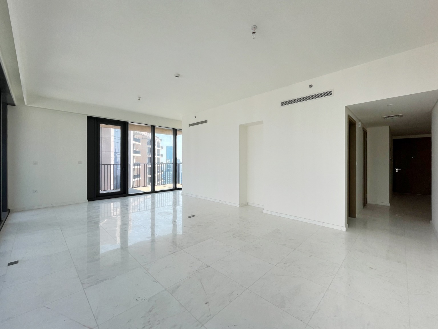 µÏ°Ýº£Íâ·¿²úµÏ°ÝÊÐÖÐÐÄBoulevardHeightsT2 µÏ°Ýº£Íâ·¿²úµÏ°ÝÊÐÖÐÐÄBoulevardHeightsT2