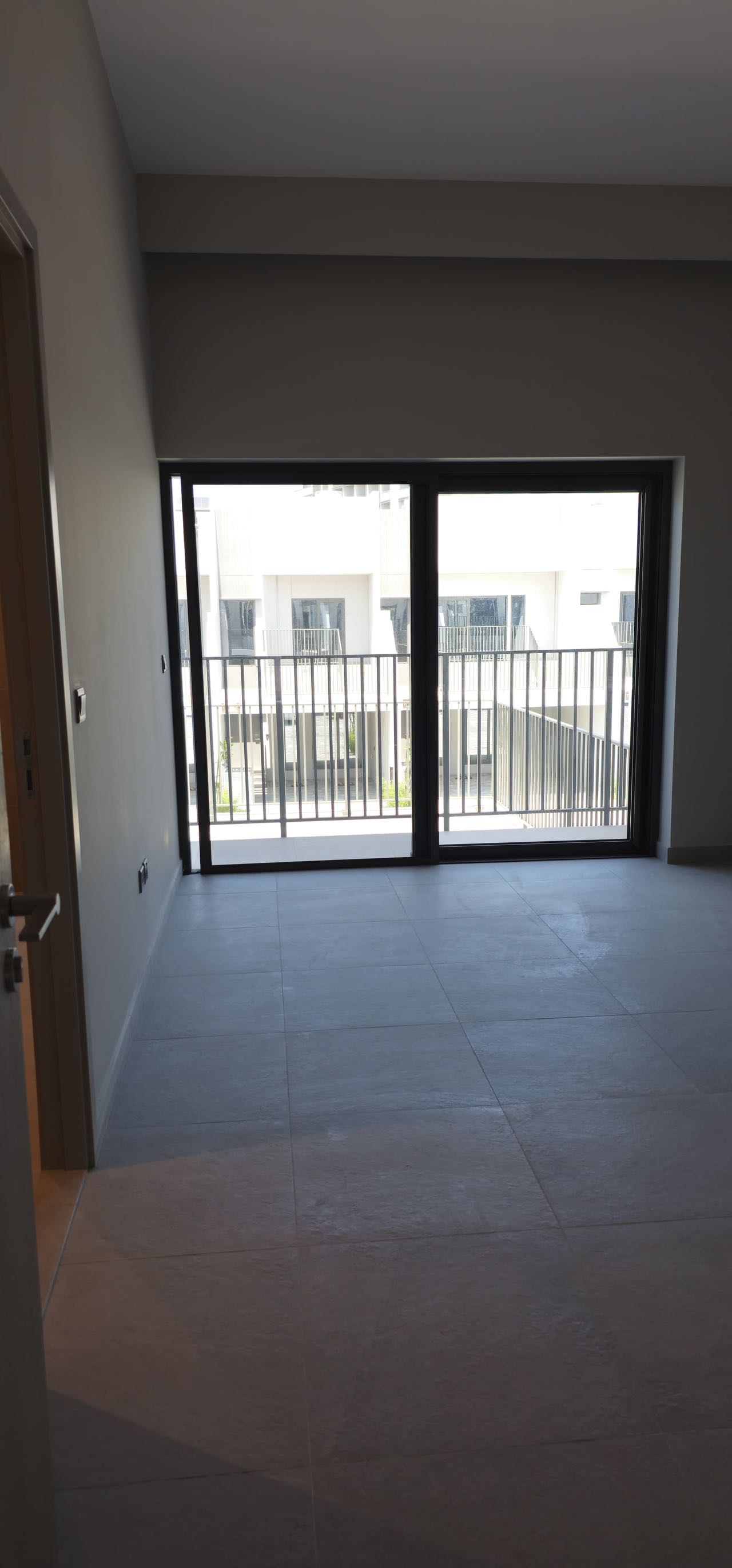 迪拜海外房产出租:美丹区三房联排别墅MagCity出租 价格 迪拜海外房产出租:美丹区三房联排别墅MagCity出租 价格