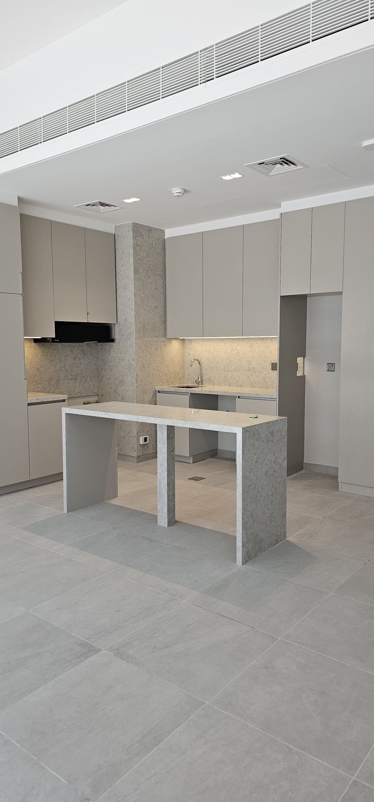 迪拜海外房产出租:美丹区三房联排别墅MagCity出租 价格 迪拜海外房产出租:美丹区三房联排别墅MagCity出租 价格