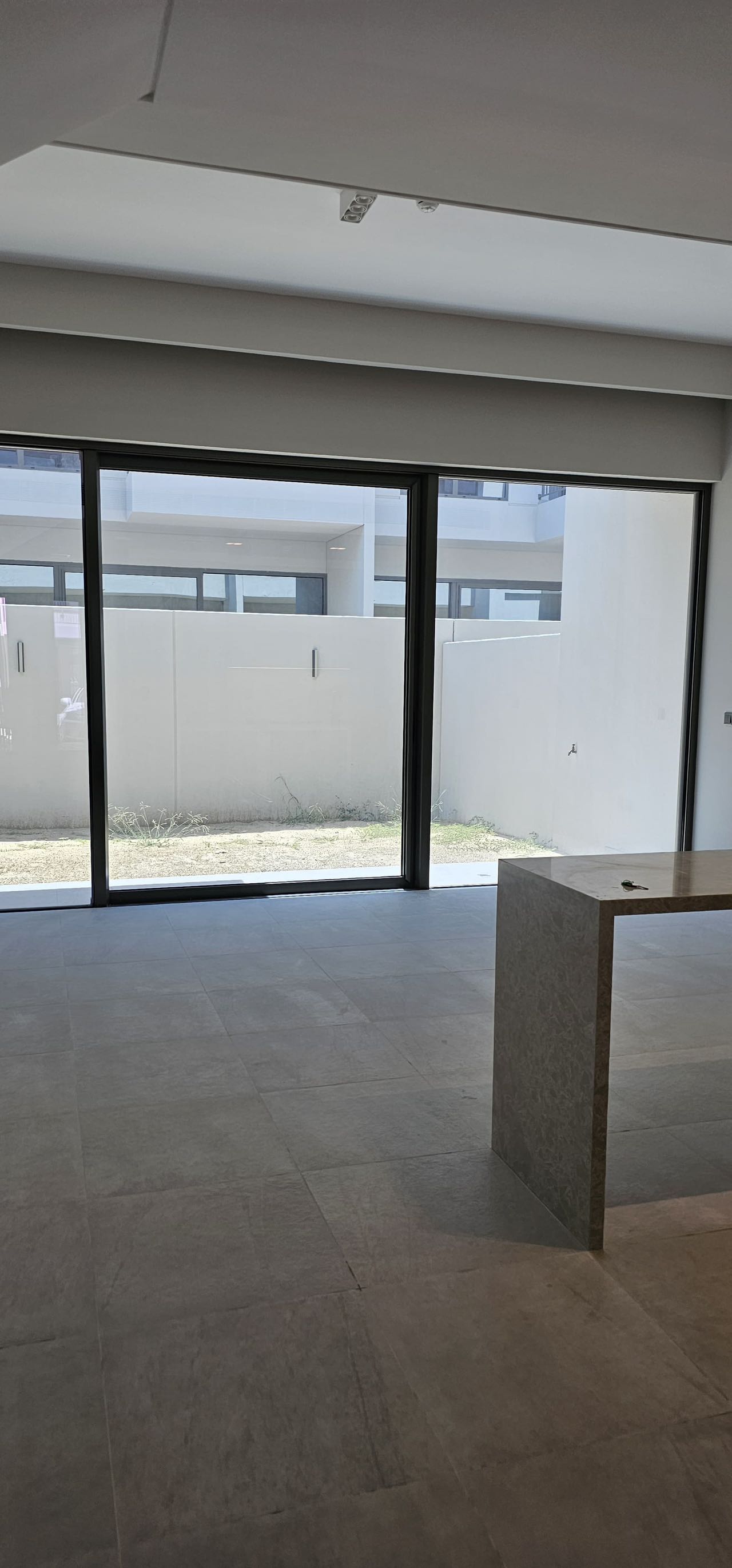 迪拜海外房产出租:美丹区三房联排别墅MagCity出租 价格 迪拜海外房产出租:美丹区三房联排别墅MagCity出租 价格