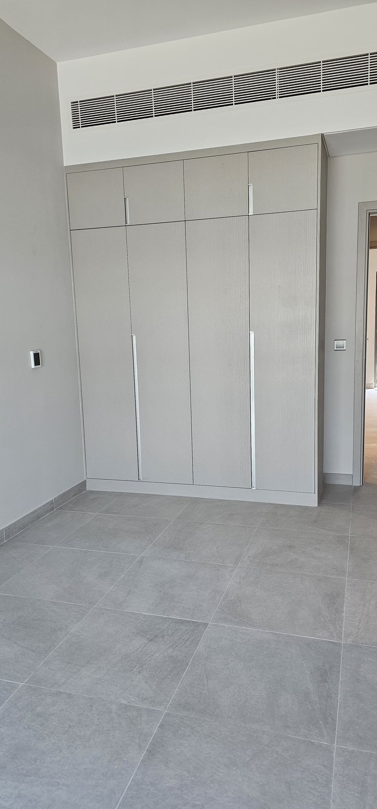 迪拜海外房产出租:美丹区三房联排别墅MagCity出租 价格 迪拜海外房产出租:美丹区三房联排别墅MagCity出租 价格