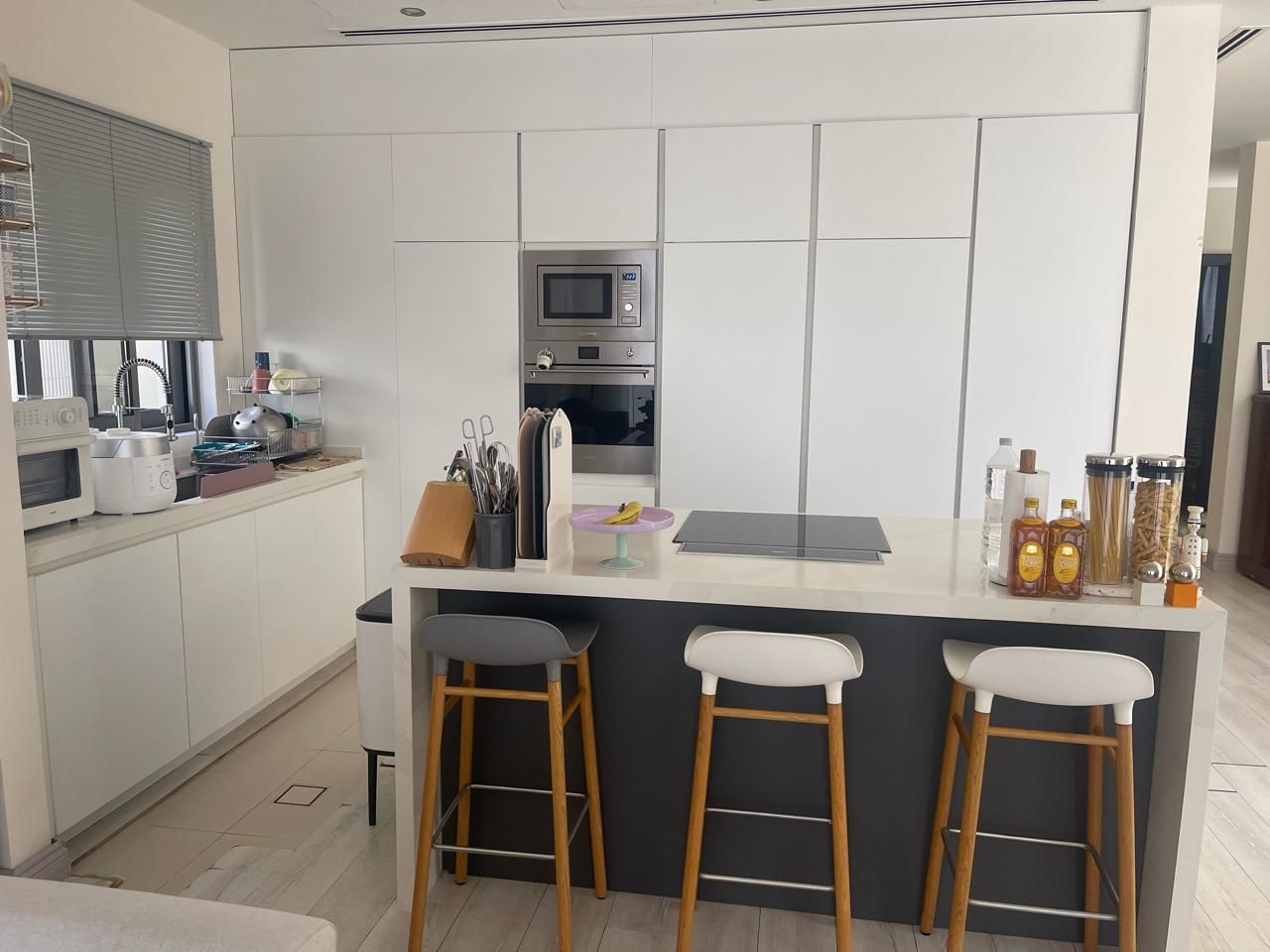 µÏ°Ýº£Íâ·¿²úµÏ°Ýɽׯ¡¾sidra1¡¿ËÄ·¿±ðÊû ³öÊÛ£º790Íò µÏ°Ýº£Íâ·¿²úµÏ°Ýɽׯ¡¾sidra1¡¿ËÄ·¿±ðÊû ³öÊÛ£º790Íò