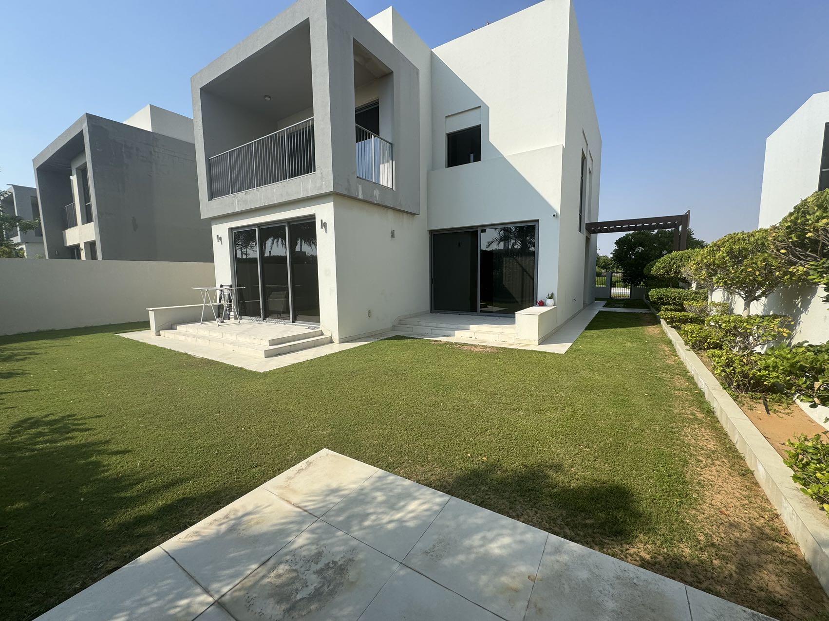 µÏ°Ýº£Íâ·¿²úµÏ°Ýɽׯ¡¾sidra1¡¿ËÄ·¿±ðÊû ³öÊÛ£º790Íò µÏ°Ýº£Íâ·¿²úµÏ°Ýɽׯ¡¾sidra1¡¿ËÄ·¿±ðÊû ³öÊÛ£º790Íò