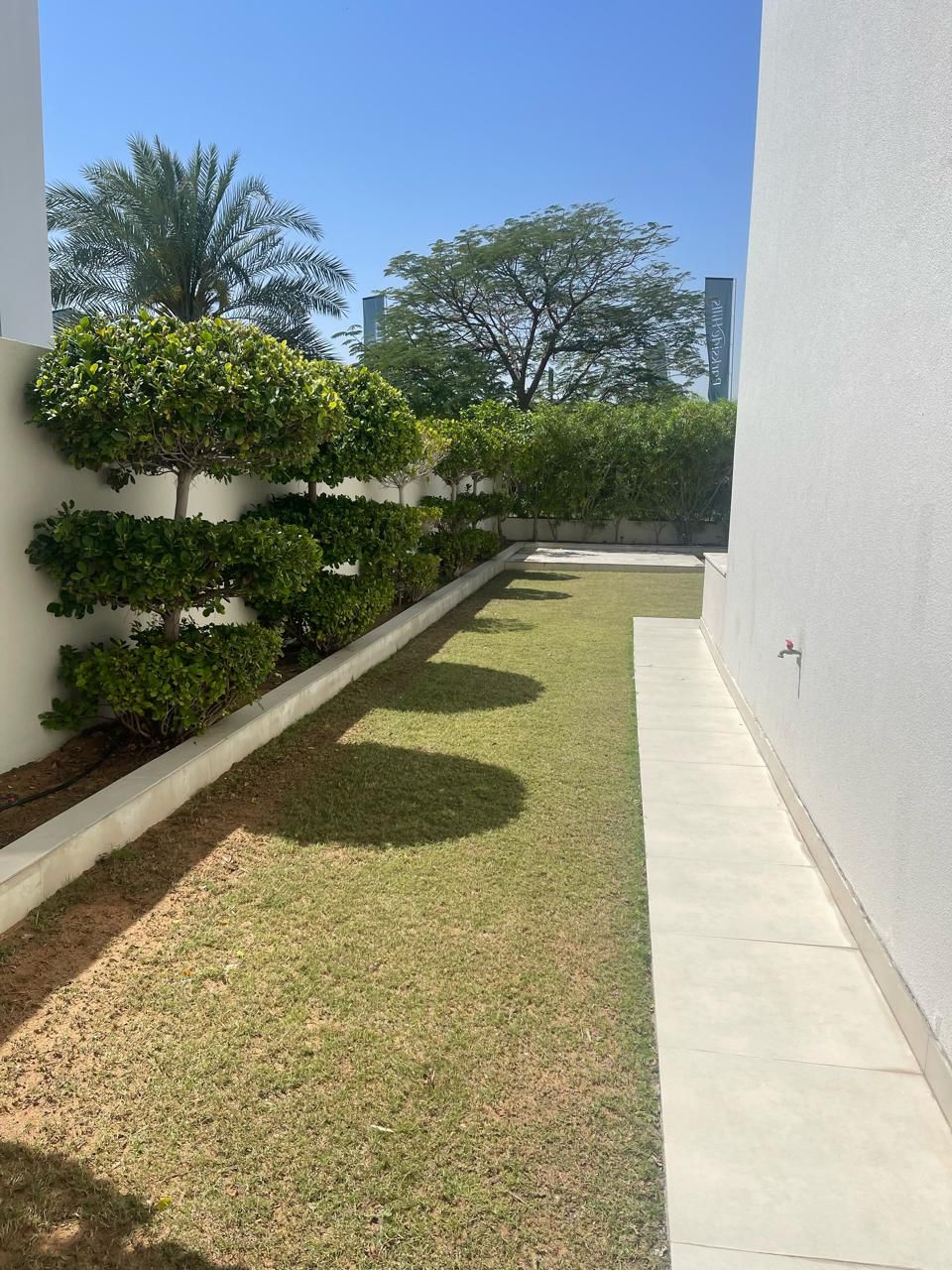 µÏ°Ýº£Íâ·¿²úµÏ°Ýɽׯ¡¾sidra1¡¿ËÄ·¿±ðÊû ³öÊÛ£º790Íò µÏ°Ýº£Íâ·¿²úµÏ°Ýɽׯ¡¾sidra1¡¿ËÄ·¿±ðÊû ³öÊÛ£º790Íò