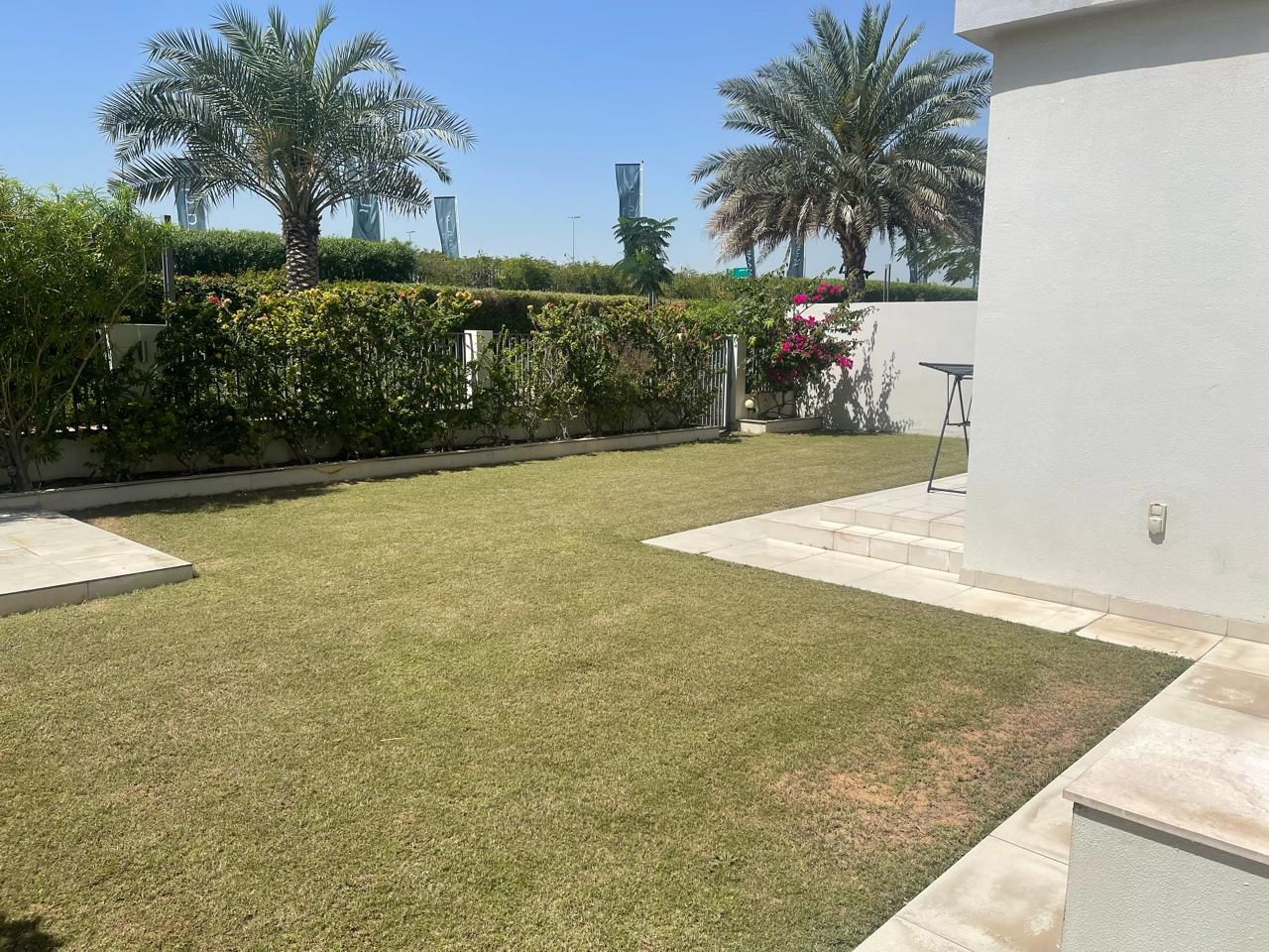 µÏ°Ýº£Íâ·¿²úµÏ°Ýɽׯ¡¾sidra1¡¿ËÄ·¿±ðÊû ³öÊÛ£º790Íò µÏ°Ýº£Íâ·¿²úµÏ°Ýɽׯ¡¾sidra1¡¿ËÄ·¿±ðÊû ³öÊÛ£º790Íò