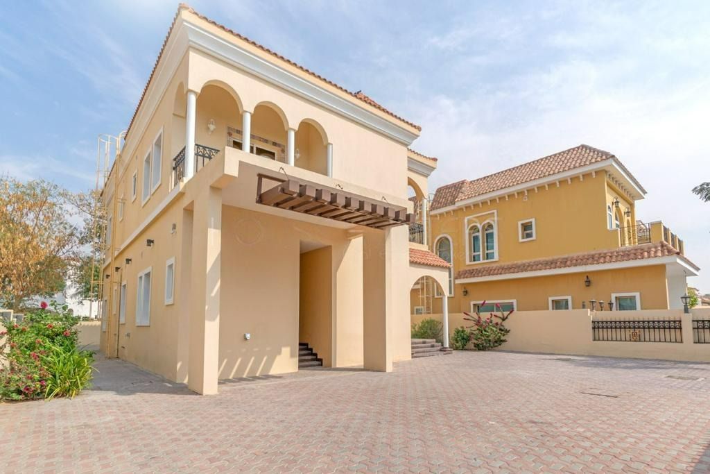 µÏ°Ýº£Íâ·¿²ú³ö×⣺TheVilla¶À¶°4·¿±£Ä··¿£¬´øÓ¾³Ø£¬¿Õ µÏ°Ýº£Íâ·¿²ú³ö×⣺TheVilla¶À¶°4·¿±£Ä··¿£¬´øÓ¾³Ø£¬¿Õ